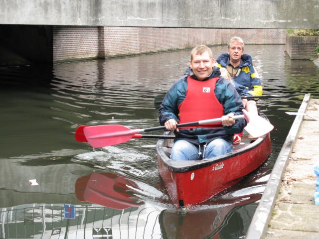 HWK2010 044.jpg